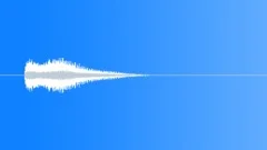 ELECTRONIC Sound Effect