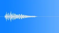 ELECTRONIC Sound Effect