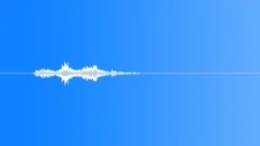 ELECTRONICSound Effect