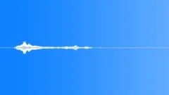 ELECTRONIC Sound Effect
