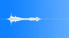 ELECTRONIC Sound Effect