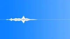 ELECTRONICSound Effect
