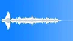 ELECTRONIC Sound Effect