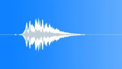 ELECTRONIC Sound Effect