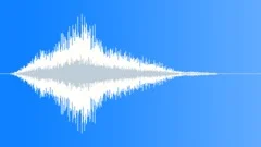 Electronic sound fxSound Effect