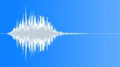 Electronic sound fxSound Effect