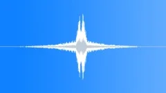 Electronic sound fx Sound Effect