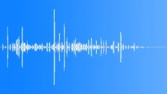 Electronic starsSound Effect