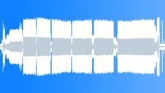 Electronic For StormsStock Music