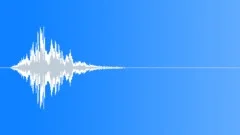 Electronic sweep 19Sound Effect