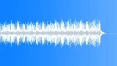 Electronic (Synth Bells Solo) Stock Music