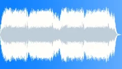 Electronic Synth Horror MusicStock Music