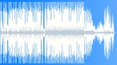Electronic Synth MusicStock Music