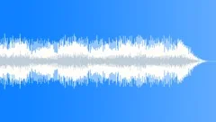 ELECTRONIC SYNTHESISER LOOP Stock Music