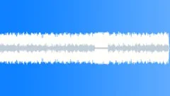 ELECTRONIC SYNTHESISER LOOP Stock Music