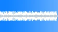 ELECTRONIC SYNTHESISER LOOP Stock Music