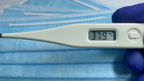 https://images.pond5.com/electronic-thermometer-showing-fever-379-footage-169466807_iconl.jpeg