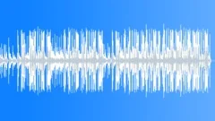 Electronic Thumb PianoStock Music