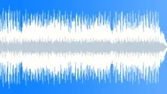 Electronic trailer Stock Music