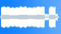 Electronic Triplet Groove Stock Music