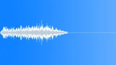 Electronic video game collect soundSound Effect
