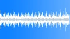 Electronic voice phenomenon EVP Horror sci fi ambienceSound Effect