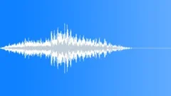 Electronic Wave - Sound FX 04 Sound Effect