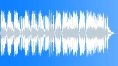 Electronic Weirdness SHORT VERSIONStock Music