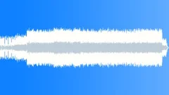 Electronic World Stock Music