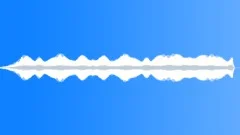 Electronic_Nano Martian Coms_02 Sound Effect