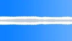 Electronic_warbling tone_01Sound Effect