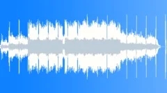 Electronica 22Stock Music