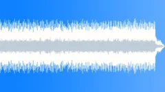 Electronica & Cinematic Stock Music