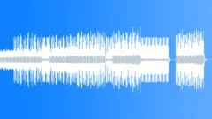 Electronica Fat Grease InstrumentalStock Music