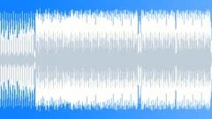 Electronica Festival Hymn Loop (Anthem, Electro, Vibe) Stock Music