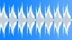 Electronica House 01 Stock Music