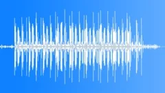 Electronica-modern Stock Music