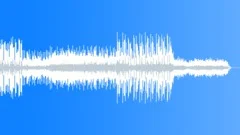 Electronica Stock Music