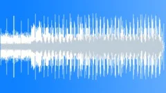ElectronicaStock Music