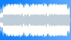 Electronica Track 2 Stock Music