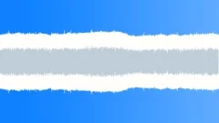 ELECTRONIC,ALARM Sound Effect