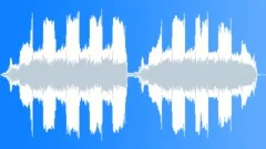 ELECTRONIC,ALARM Sound Effect