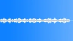 ELECTRONIC,ALARM Sound Effect