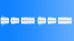 ELECTRONIC,ALARMSound Effect