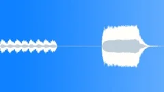 ELECTRONIC,ALARM Sound Effect