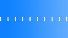 ELECTRONIC,ALARM Sound Effect