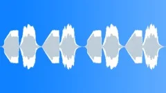 ELECTRONIC,ALARM Sound Effect