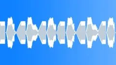 ELECTRONIC,ALARM Sound Effect