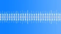 ELECTRONIC,ALARM Sound Effect