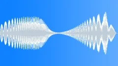 ELECTRONIC,ALARM Sound Effect